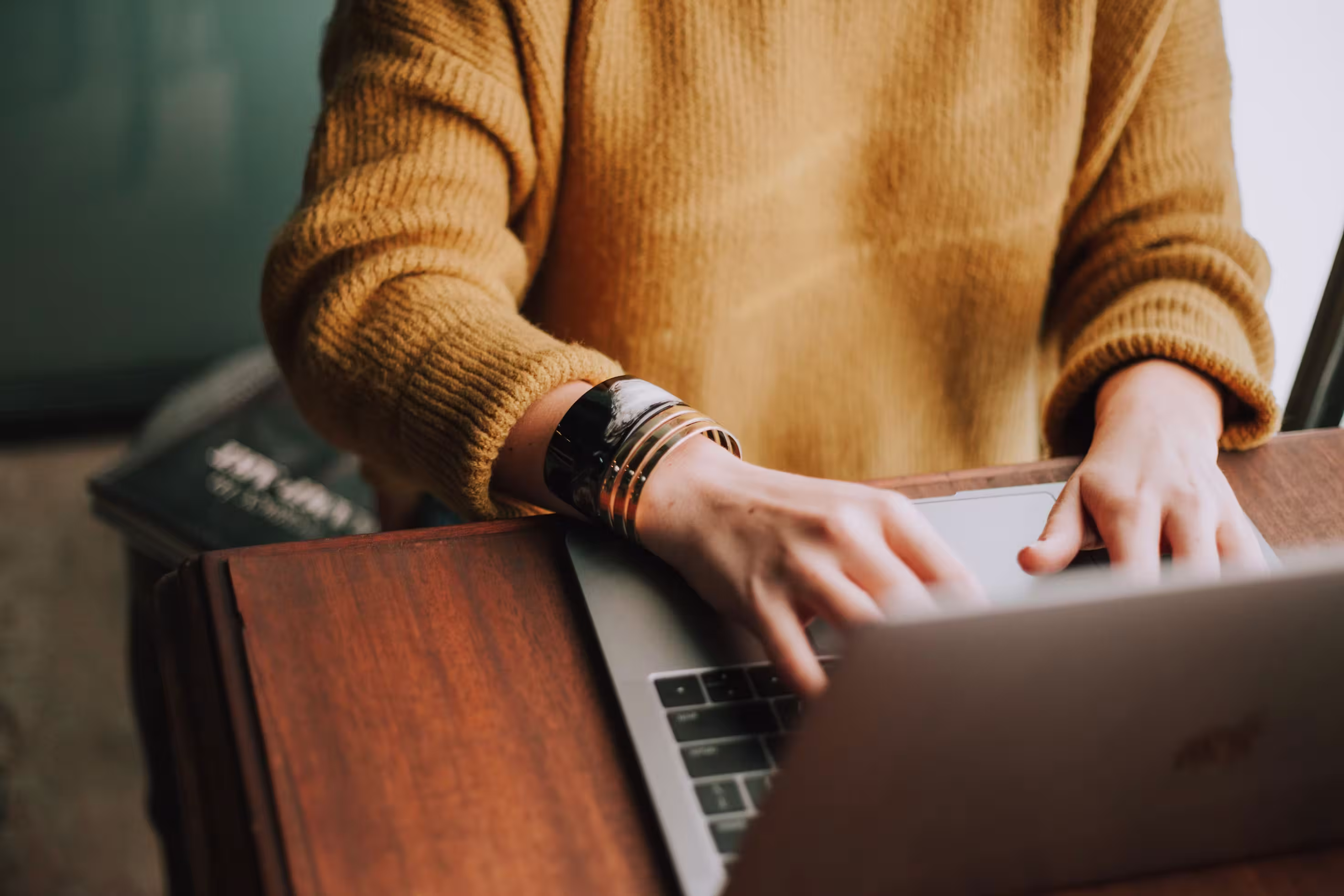 The problem home offices cannot solve